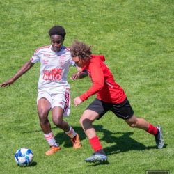 Coach Elite Football